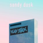 Sandy Dusk