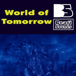 World Of Tomorrow
