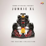 The Racing Collection