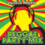Reggae Party Mix