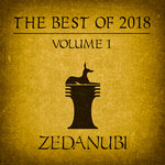The Best Of 2018 Vol 1