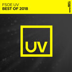 FSOE UV: Best Of 2018
