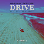 Drive (Remix)