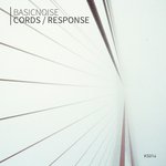 Cords/Response