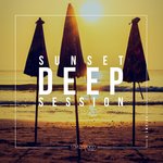 Sunset Deep Session Vol 4