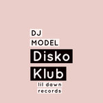 Disko Klub