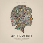 Afterword (Original Soundtrack)