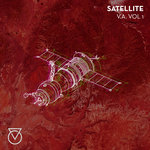 Satellite Vol 1