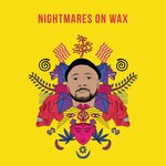 Back To Mine: Nightmares On Wax (unmixed Tracks)