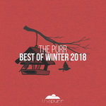 Best Of Winter 2018