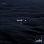 Nimbus V Night Various Artists