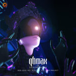 Qlimax 2018 The Game Changer