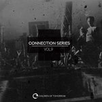 Connection Series Vol 9