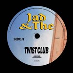 Twist Club