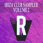 Ibiza Club Sampler Vol 2