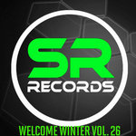 Welcome Winter Vol 26