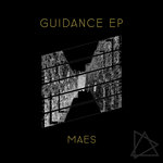 Guidance EP