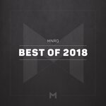 Best Of 2018