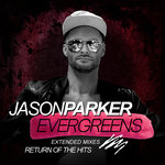 Evergreens - Return Of The Hits