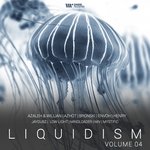 Liquidism Vol 4