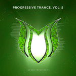 Progressive Trance Vol 5