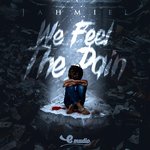 We Feel The Pain (Explicit)