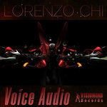 Voice Audio