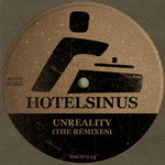 Unreality (The Remixes)