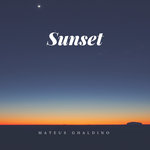 Sunset (feat AVR)