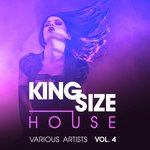 King Size House Vol 4