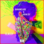 Classy Remix LP
