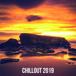 Chill Out 2019