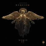 Requiem Remix EP (Explicit)