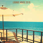 Lounge House 2019