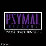 PSYMAL 200