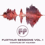 Furthur Sessions Vol 1