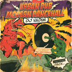 Urban Dub & Modern Dancehall (Sample Pack WAV/APPLE/LIVE/REASON)