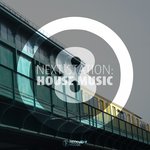 Next Station/House Music Vol 8