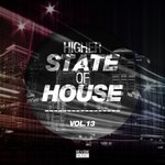 Higher State Of House Vol 13