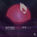 Beatfreak Annual 2018 Compiled By D-Formation