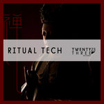 Ritual Tech