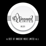 VA Best Of Innocent Music Limited Vol 5