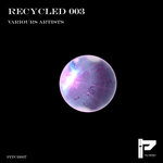 Recycled 003