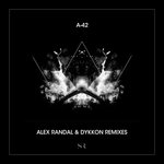 A42 Remixes
