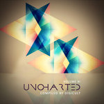 Uncharted Vol 11