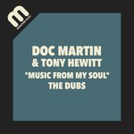 Music From My Soul: The Dubs