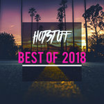 Hot Stuff: Best Of 2018