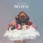 Onism