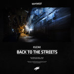 Back To The Streets