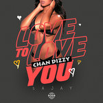 Love To Love You (Explicit)